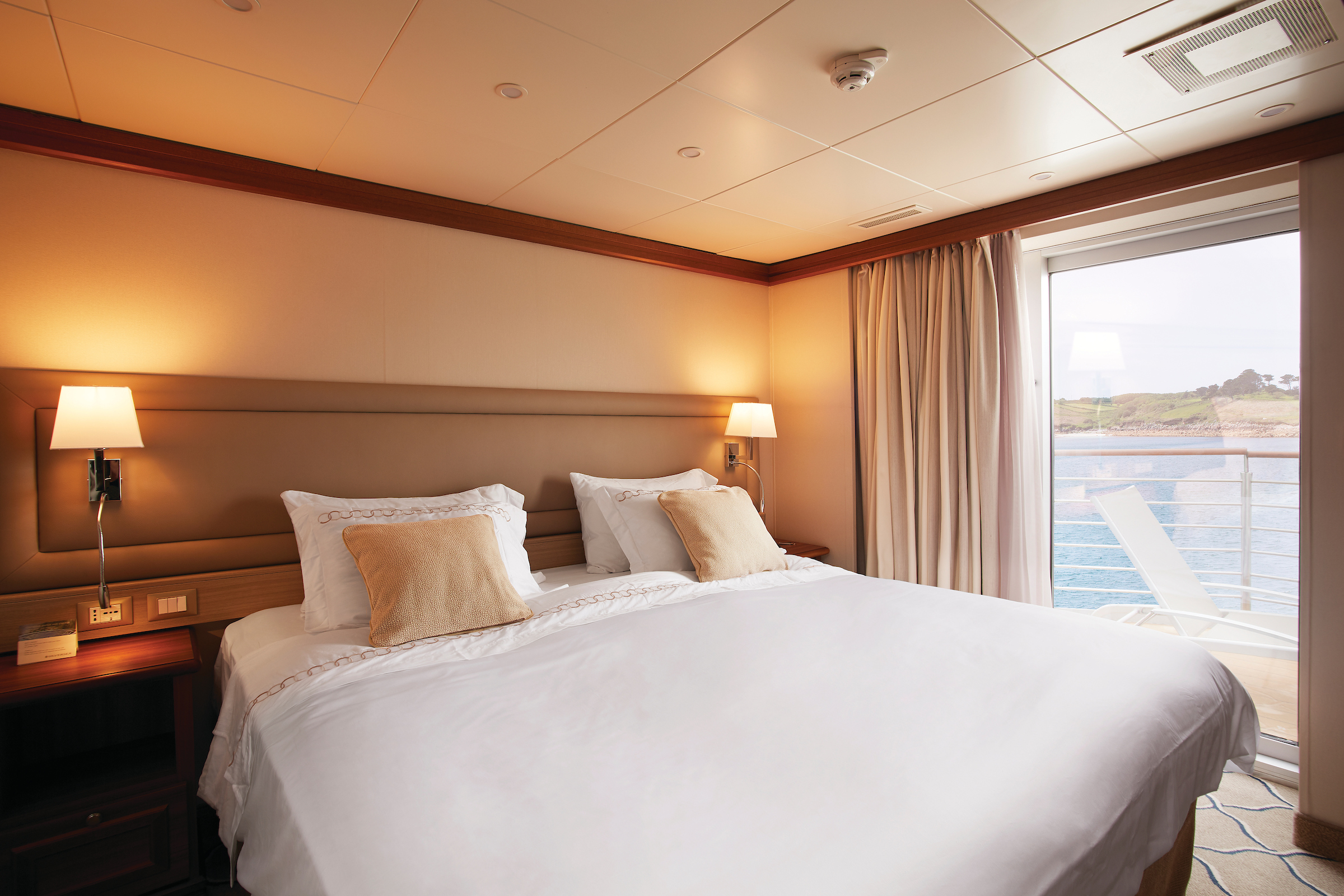 Owners Suite.jpg